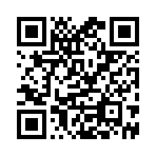 QR Code for 1HoVTPt7hWAD2eVYreYFEfjmPEjKt93nbM