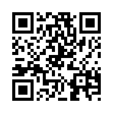 QR Code for 1HoVV1oAnzU2bLJb2H5uoEdeHPrefAMQjg