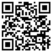 QR Code for 1HoVVMttP7cSnXFSiXzSmf73gWm8LVF7ds