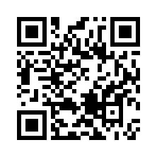 QR Code for 1HoVVi2CC9NNGENY5yHrmBaZHkmdEWmB4H