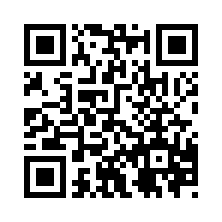 QR Code for 1HoVWJmLnWPvyB7ms3UjN1hp4Wh9bNukA2