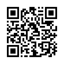 QR Code for 1HoVXsLbRZLido9yrQDFTfDFiz3AW5Gr3u