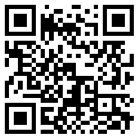 QR Code for 1HoVYV8yi8H48s5fcWH6YdQeiE8CsfwUp
