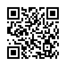 QR Code for 1HoVaX5Bmca25UkxJLDgX3fhHoEUVuMYB8