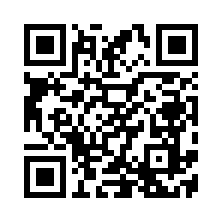 QR Code for 1HoVcQkNdCJiGFsGxXQLAwF4EdLv4zHWqf