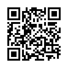 QR Code for 1HoVcZ2pKacvt3FoEeXXP7RgJd84m76vrj