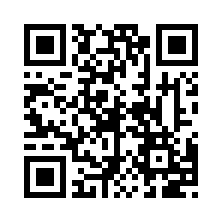 QR Code for 1HoVdGuHCTs4DcAvFtBjEXevbqzkWUR27u