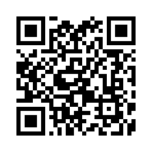 QR Code for 1HoVdjXeeXxKkJsMg4YWTrgutfu2WUiRqu