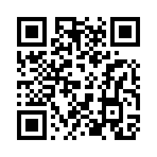 QR Code for 1HoVergjFCYmBdXDGV6Wi3sF3Bfn9A4J2x