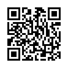 QR Code for 1HoVf1W155J431D3hEDRb5bvP67Za7ZGZo