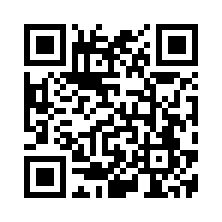 QR Code for 1HoVhDeZozH5jzWCC5nc2Q79sGoGEX4obE