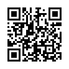 QR Code for 1HoVnrSX5a3YwW4eJDVNZku7PDh5ECscCJ