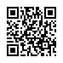 QR Code for 1HoVoRPfhEv4of9vjwKZeTgdD4MFBVLS5a