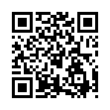 QR Code for 1HoVpk3n77x3B5sUx2MicZoABMgaAzs8dW