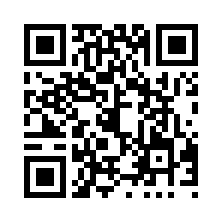 QR Code for 1HoVsd9q4odBoASaEC5nQ9MkxneWzYQL3w