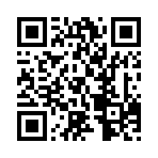 QR Code for 1HoVtdXWMb35gauNfvDknRZb8Ja7dpWCKM