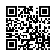 QR Code for 1HoVtodVQ9S1TdRnH7dzD7q9ZePXoAzLXb