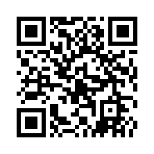QR Code for 1HoVutUPqmEXL2fP9LFNb9KxvN8oJwtU8P