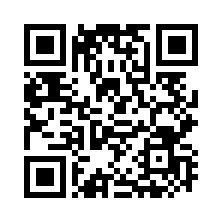 QR Code for 1HoVvkcVC5ha189JsThjwRjnhqcqrsbG3X