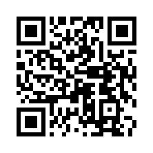 QR Code for 1HoVvssh9byXq6ZhiMazXNmLh7JM1rae1k
