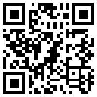 QR Code for 1HoVwgpdxJ2jmMEdBGEAPyAtF9qfpG2AUx
