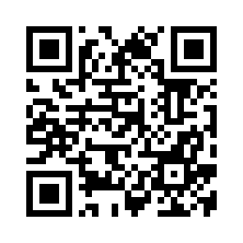 QR Code for 1HoVxGgZtpTrzSDWKN4Knc8LZygTdP7EDd