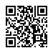QR Code for 1HoVzigHEBav5Vx3KRfyu34aMQebeEatCM