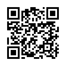 QR Code for 1HoW16Tdy9DCcYKMS4LghNVsKCUBdrza2T
