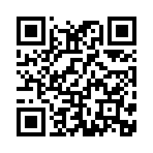 QR Code for 1HoW2Zj3HVGdocQHwPFnP5rqLF8PG2miGS