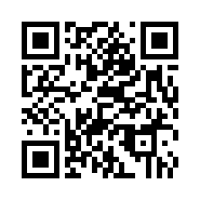 QR Code for 1HoW39PNsHK6FzfdF2kD2sYsK7m6DLpcEw