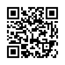 QR Code for 1HoW4PoYGn8tcTjJdE7d6xiYaxoyFNNwCp