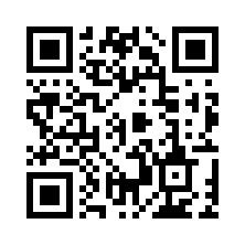 QR Code for 1HoW6EvbDSDnjWr9xYstdhCKDBPsHBm46s