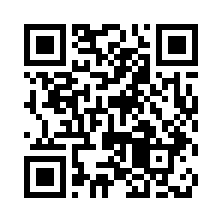 QR Code for 1HoW7CdAPDhpUW2Fo3HqsYFRE27GzCwGVp