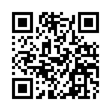 QR Code for 1HoW7q1agyDLwJfRoMs6uUR8D9qMoppeXY