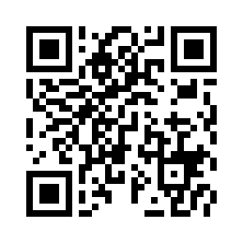 QR Code for 1HoWAfedjKkbPg6NBKhAEDCmUXwQibXpDK