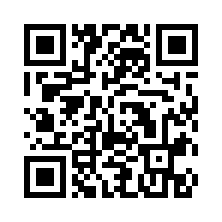 QR Code for 1HoWCVnFScFUQYpw3UoeCpMVTUi4aTzWRK