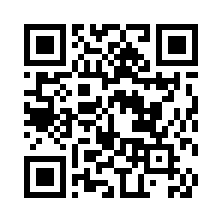 QR Code for 1HoWHM3SL7xXjvz4SfKjjDjvc5uEiVTDBR