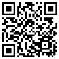 QR Code for 1HoWKSeGaa2HvG8aWvkxSNEFdDuKnQ4xNe