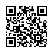 QR Code for 1HoWKiNQEdRo1SQHV8hXPbFTAwsCvrRmJk