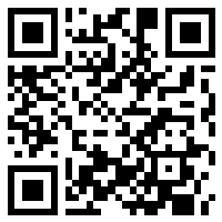 QR Code for 1HoWMucAKQLLFBTP81EYZCdNqRPs8HHy8K
