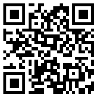 QR Code for 1HoWNpUnc3o8n6NjVVaENVb8aGRpk2nhFr