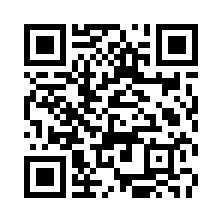 QR Code for 1HoWQvHmtt7fbhUBuNTYeZBuaP38RfewQb