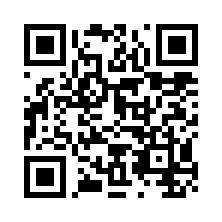 QR Code for 1HoWWKbA4P66Xby9ir3hsX8BJhKd7UN1Ac