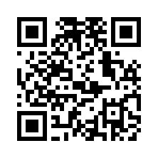 QR Code for 1HoWWmAiPn1iLAYNbUBBrsmLNo8e9pB9HF