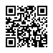 QR Code for 1HoWWzPPC2BzhRyfwf8cUkFBwQnCCb6Lj8
