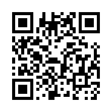 QR Code for 1HoWaUcrQSyiyvQurSXd2C6YixjaKA6Bk2