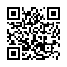 QR Code for 1HoWdWcmfv9ynQuhr1a6dcVdWyUooPgAhj
