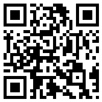QR Code for 1HoWec92Kv3YvgS2xAxgUDvntSbXurqEAs