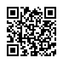 QR Code for 1HoWeewndv7harDZP3E4S9dL9SGBtzPjMi
