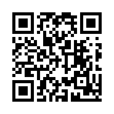 QR Code for 1HoWgsL8Uh8R7vpqmgFFqwMRSVbCFepsqe